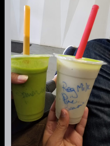 Gym «Blink Fitness Ozone Park», reviews and photos, 102-16 Liberty Ave, Ozone Park, NY 11416, USA