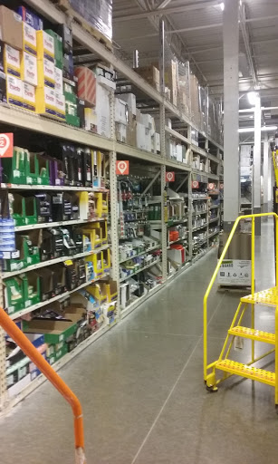 Home Improvement Store «The Home Depot», reviews and photos, 350 N Orchard Ave, Ukiah, CA 95482, USA