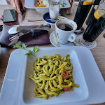 Photo n°2 de l'avis de Tobias.o fait le 06/09/2023 à 17:58 sur le  Ponte Rialto à Heringsdorf