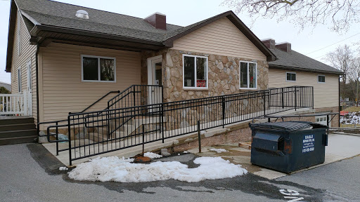 Book Store «Gordonville Book Store», reviews and photos, 275 Old Leacock Rd, Gordonville, PA 17529, USA