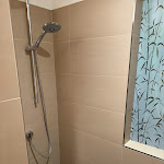 Photo n°5 de l'avis de Torsten.i fait le 18/11/2023 à 05:21 sur le  Hotelanlage Starick - Karl-Heinz & Jeannette Starick GbR à Lübbenau