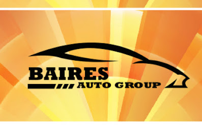 Baires Auto Group LLC