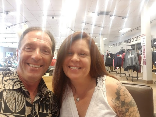 Motorcycle Dealer «North County Indian Motorcycle», reviews and photos, 1040 Los Vallecitos Blvd #102, San Marcos, CA 92069, USA