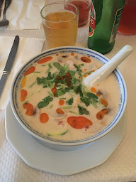 Photo n°12 de Restaurant Song Hoa à Fontenay-sous-Bois ()