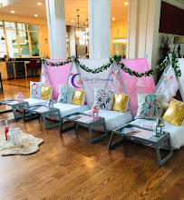 Sweet Dreaming Slumber Parties LLC - Photo 6 - Car repair in Augusta, GA, Augusta