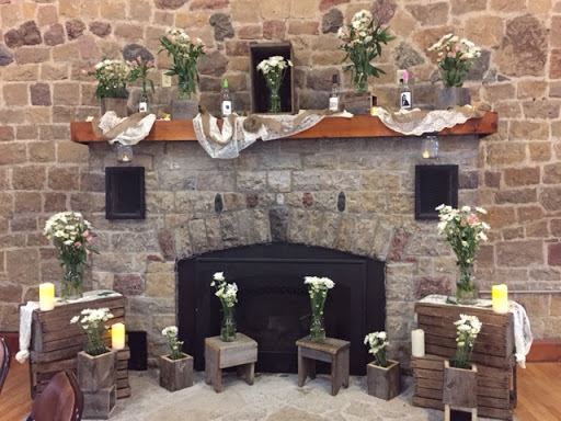 Banquet Hall «The Gathering», reviews and photos, 2600 E Richmond St, Shawano, WI 54166, USA