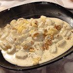 Photo n°4 de l'avis de Michela.o fait le 01/05/2023 à 06:00 sur le  Vecchia Trattoria à Sauze d'Oulx