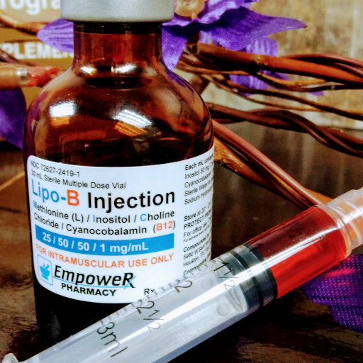 Explore june birthday tattoo ideas, creative tattoo ideas in Edmond, available at Zen Aesthetics & Wellness Medical Spa