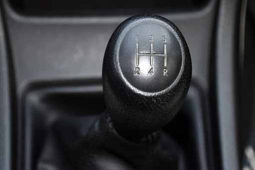 Used Car Dealer «Highline Car Connection», reviews and photos, 1833 Watertown Ave, Waterbury, CT 06708, USA