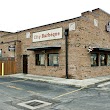 City Barbeque and Catering