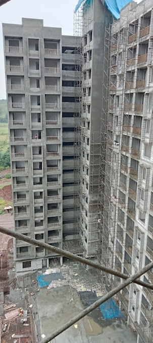 Google Maps image 13