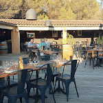 Photo n° 3 de l'avis de Chris.h fait le 14/08/2022 à 16:35 pour Maison & Bistrot grand boise à Rousset