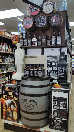 Liquor Store «Liquor Two», reviews and photos, 3333 S Orange Blossom Trail, Kissimmee, FL 34746, USA