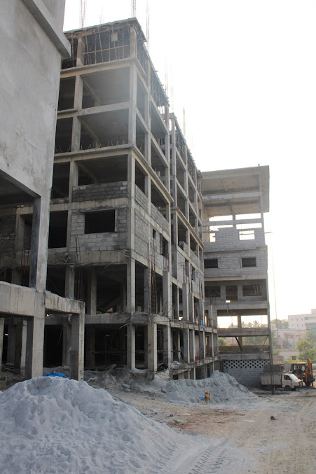 Google Maps image 18