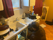 24 Rooter Of Yakima | Sewer, Drain Cleaning Plumbing Service - Photo 8 - Car repair in Yakima, WA, Yakima