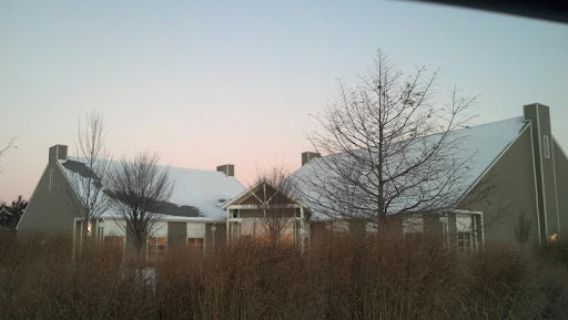 Community Center «Delaware Township Community Center», reviews and photos, 9094 E 131st St, Fishers, IN 46038, USA