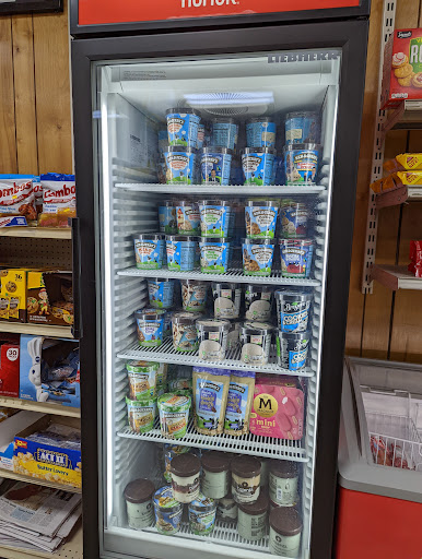 Convenience Store «Quick Mart Food Store», reviews and photos, 588 Lawrence Square Blvd S, Lawrence Township, NJ 08648, USA