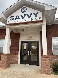 Savvy Beauty Bar - Photo 5 - Car repair in Fayetteville, AR, Fayetteville
