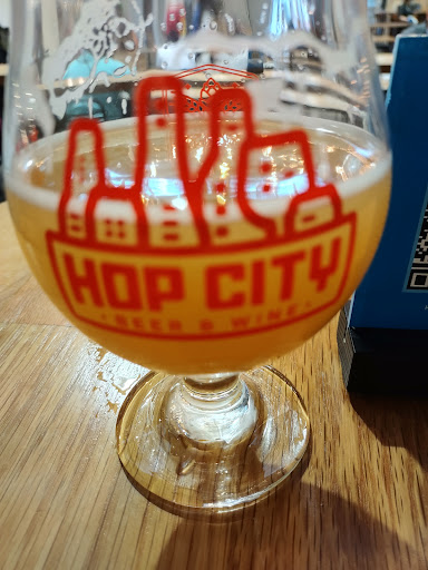 Market «Krog Street Market», reviews and photos, 99 Krog St NE, Atlanta, GA 30307, USA