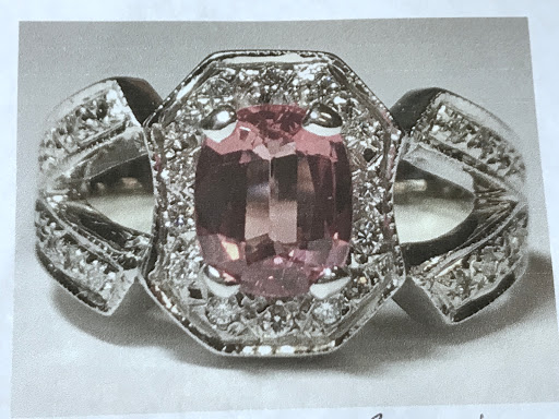 Jeweler «Roemer Originals», reviews and photos, 1163 1st Capitol Dr, St Charles, MO 63301, USA