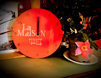 Photos du propriétaire du Restaurant français Restaurant La Maison le havre - n°8