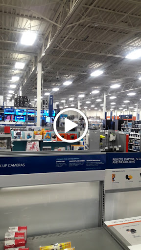 Electronics Store «Best Buy», reviews and photos, 26 Plaza Dr, Fairview Heights, IL 62208, USA