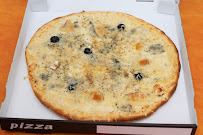 Plats et boissons du Pizzeria Le Tostaqui à Palavas-les-Flots - n°15