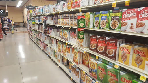 Supermarket «Cub Foods», reviews and photos, 8421 Lyndale Ave S, Bloomington, MN 55420, USA