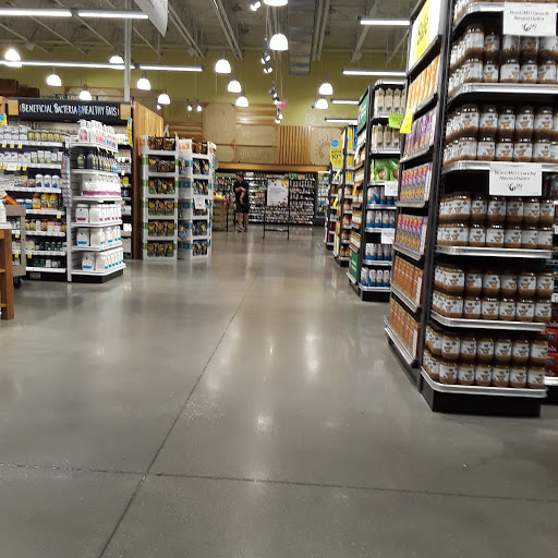 Grocery Store «Whole Foods Market», reviews and photos, 3968 Airport Blvd, Mobile, AL 36608, USA