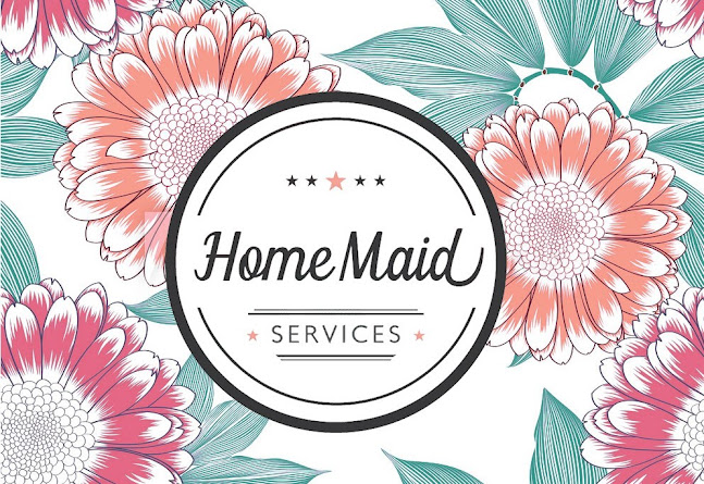homemaidservices.co.nz