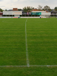F.C. Kleit Hogebranddreef z/n, 9990 Maldegem, Belgique
