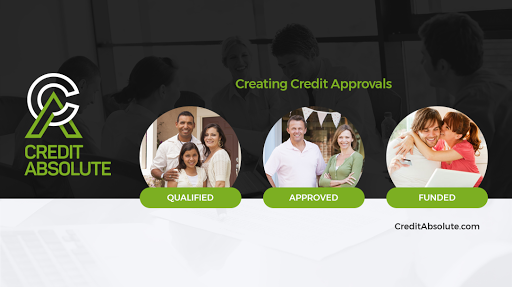 Credit Absolute, 8723 E Vía De Commercio Suite B101, Scottsdale, AZ 85258, Credit Counseling Service
