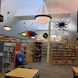 Colonial Heights Library