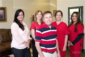 Red Canyon Dentistry image