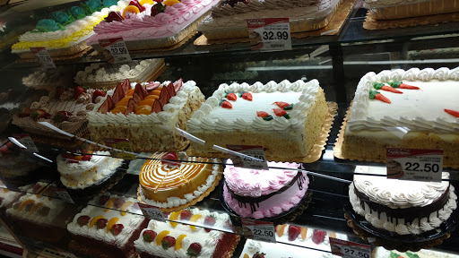 Supermarket «Cardenas Market», reviews and photos, 301 S Lincoln Ave, Corona, CA 92882, USA