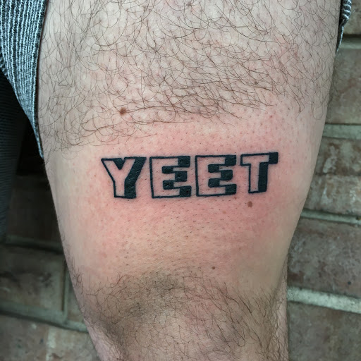 Explore tattoo ideas day of the dead, creative tattoo ideas in Tallmadge, available at Killjoy tattoo