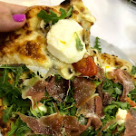 Photo n°1 de l'avis de Olesya.e fait le 01/08/2019 à 08:46 sur le  Limonete à Peso da Régua