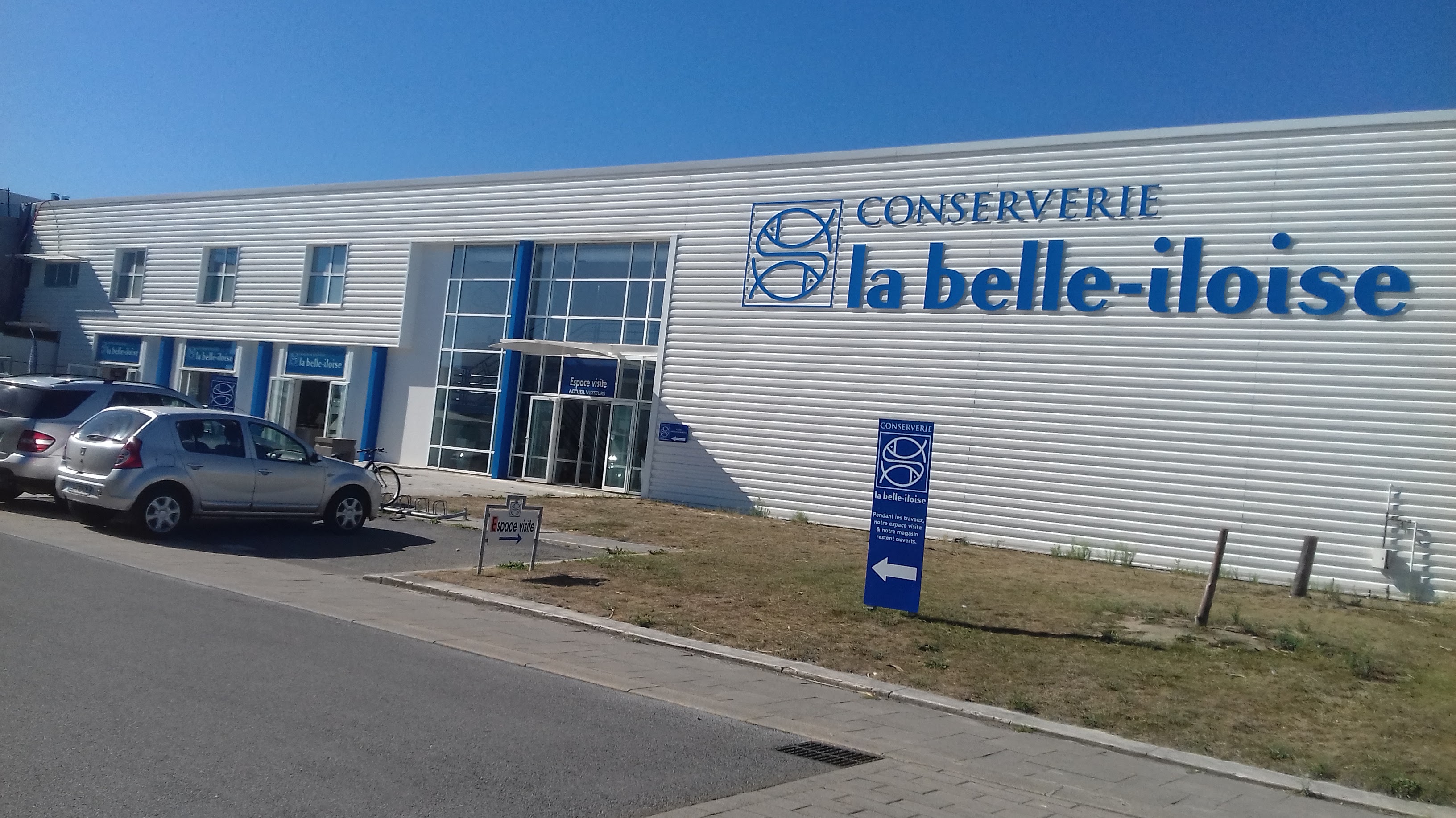 Photo n° 1 de l'avis de bernard.e fait le 30/08/2016 à 16:27