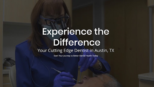 7002 Manchaca Rd, Austin, TX 78745, USA