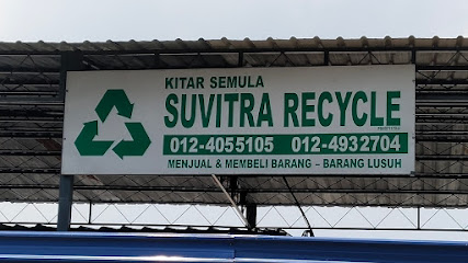 Suvitra Recycle