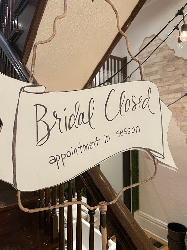 Boutique «Spring Sweet», reviews and photos, 56 E 8th St, Holland, MI 49423, USA