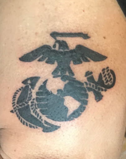 Explore new life tattoo ideas, creative tattoo ideas in Lubbock, available at Lubbock Ink Brow Pink Tattoo Studio