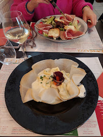 Les plus récentes photos du Restaurant italien La Piazza à Troyes - n°1