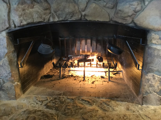 American Restaurant «Cracker Barrel Old Country Store», reviews and photos, 475 Rivers Edge Dr, Milford, OH 45150, USA