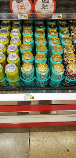 Grocery Store «Price Less Foods», reviews and photos, 175 Cs-5007, Hillview, KY 40129, USA