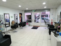 Salon de coiffure Reve D Un Jour 93410 Vaujours