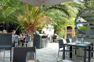 Restaurant La Lapinière - Béziers-Colombiers image