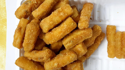 Ice Cream Shop «Sweets and Sugars», reviews and photos, 3051 Freeport Blvd, Sacramento, CA 95818, USA