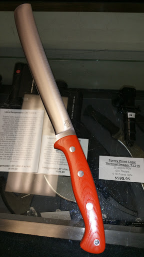 Outdoor Sports Store «Green Beetle», reviews and photos, 7941 S Memorial Dr, Tulsa, OK 74133, USA