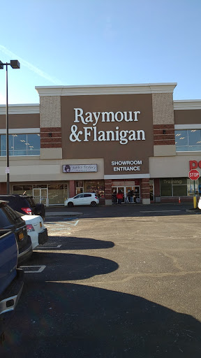 Furniture Store «Raymour & Flanigan Furniture and Mattress Store», reviews and photos, 2795 Richmond Ave, Staten Island, NY 10314, USA